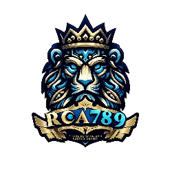 RCA789 ผลบอลสด อัปเดตสกอร์เรียลไทม์ทุกลีก